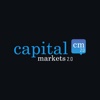 Capital Markets