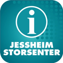 Jessheim Storsenter