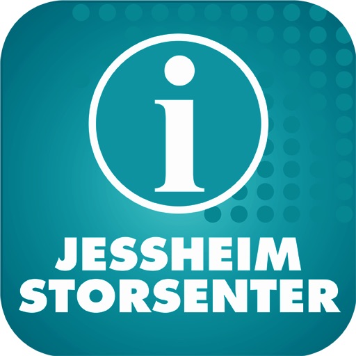 Jessheim Storsenter