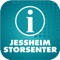 Jessheim Storsenter - stedet for gode opplevelser