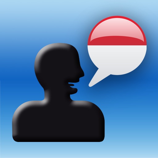 MyWords - Learn Indonesian Vocabulary