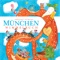 Munich Wimmelbuch App