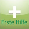 Erste Hilfe App Provinzial Rheinland