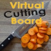 Virtual Cutting Board