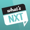 NXTpass by What’s NXT