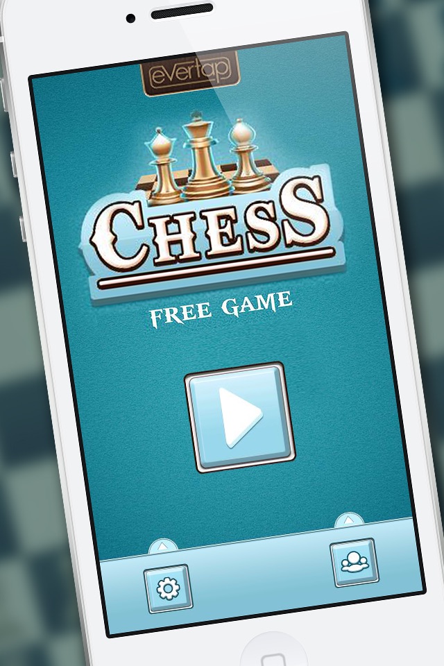 Chess - Free Board Game screenshot 4