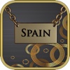 Spain Essential Guide
