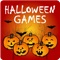 Halloween Games