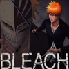 Manga Wallpapers For Bleach