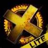 Xtreme Wheels Lite - iPhoneアプリ