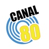 Canal 80