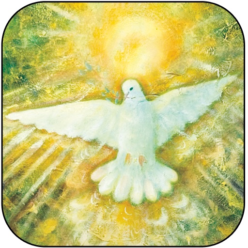 Gaia Oracle