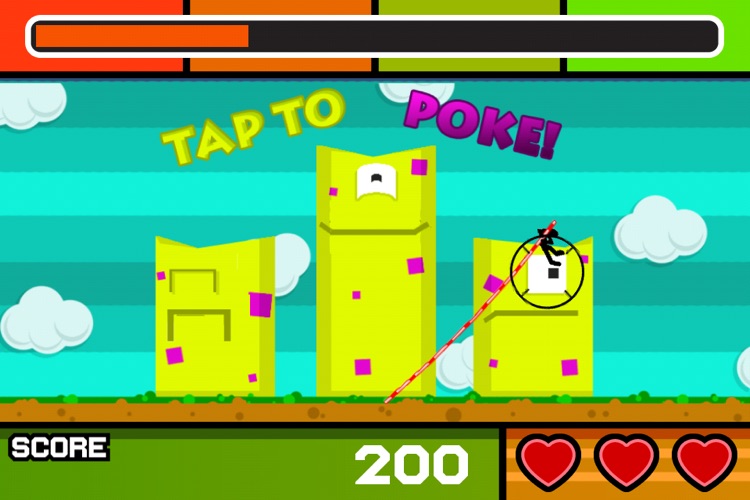 Best of British: Summer Sports screenshot-4
