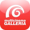 GalleriApp