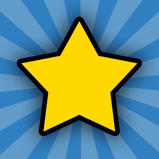 Custom Ringtones (FREE) (iTunes Visual Guide) iOS App