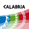 VisitCalabria