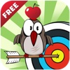 Super Archery Free