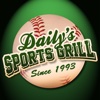 Dailys Sports Grill