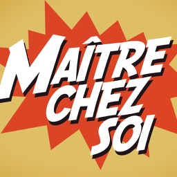 Maître chez soi - Bonnes adresses