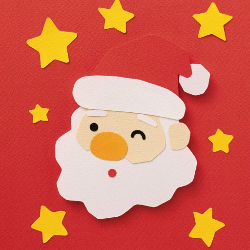 4,300+ Christmas and New year wallpapers icon