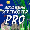 Aquarium Screensaver Pro