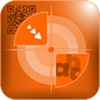 wqrreader - qrcode scanner