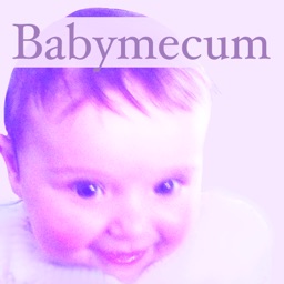 Babymecum