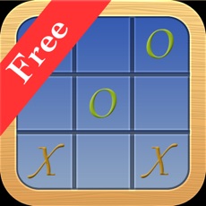 Activities of Tic Tac Toe * Free