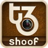 T3Shoof