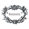 Steinitz