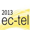 EC-TEL 2013