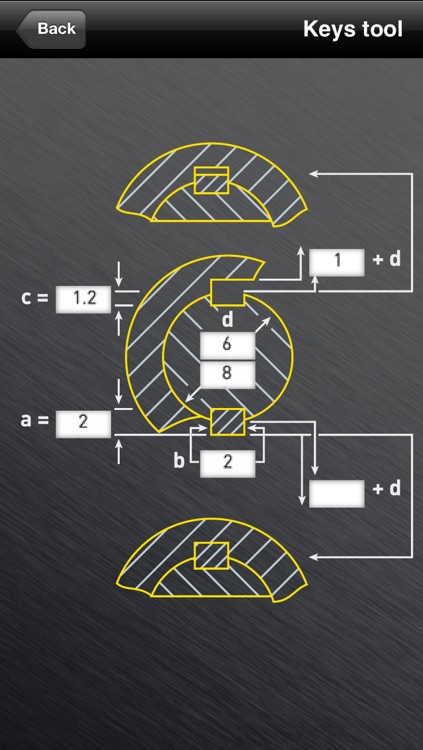 Engineering Toolbox screenshot-3