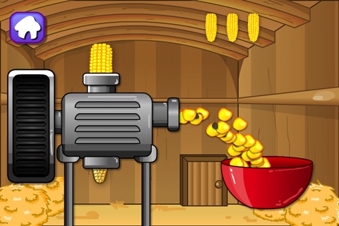 Popcorn Factory 2 screenshot 3