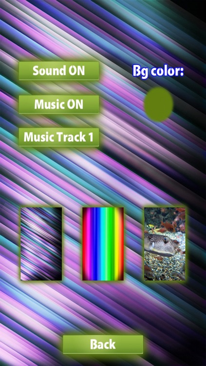 Azzle - Image puzzle