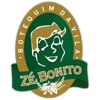 Zé Bonito