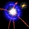 Musical Fireworks HD