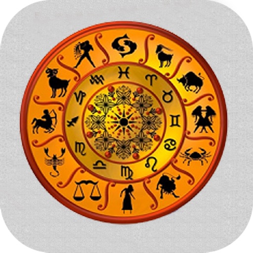 Horoscope 2012-HD