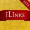 iLinks Lite - Search App Store by Interests