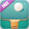 Simple Ping Pong FREE - Twisted Table Tennis