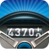 Business Mileage Logger