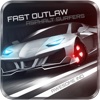 Fast Outlaw: Asphalt Surfers