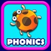 Ace Phonics Write & Play - Third Level