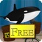 Killer Whales Free