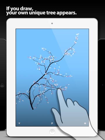 ARTREE for iPad screenshot 3