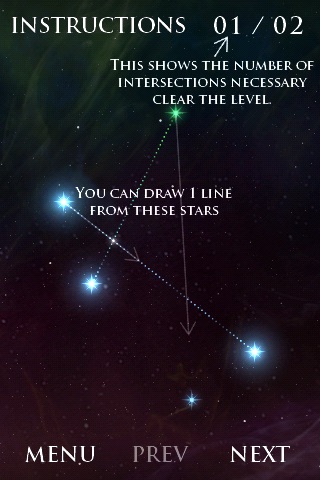 iStargaze Lite screenshot 3