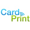 CardPrint Pro