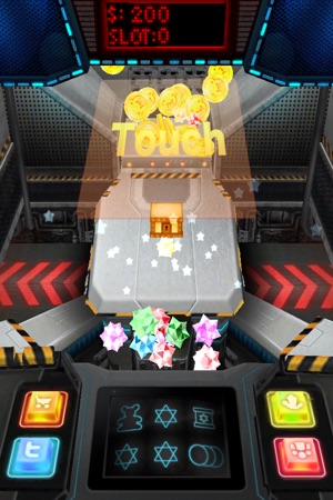 Coin Factory U(圖1)-速報App