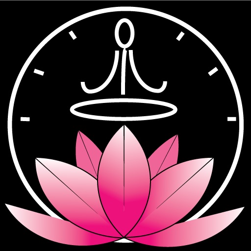 MindTimer