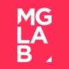 MGLAB