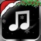 All Christmas Ringtones for iPhone